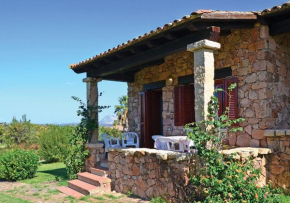 LE MAREE MIRIACHEDDU San Teodoro